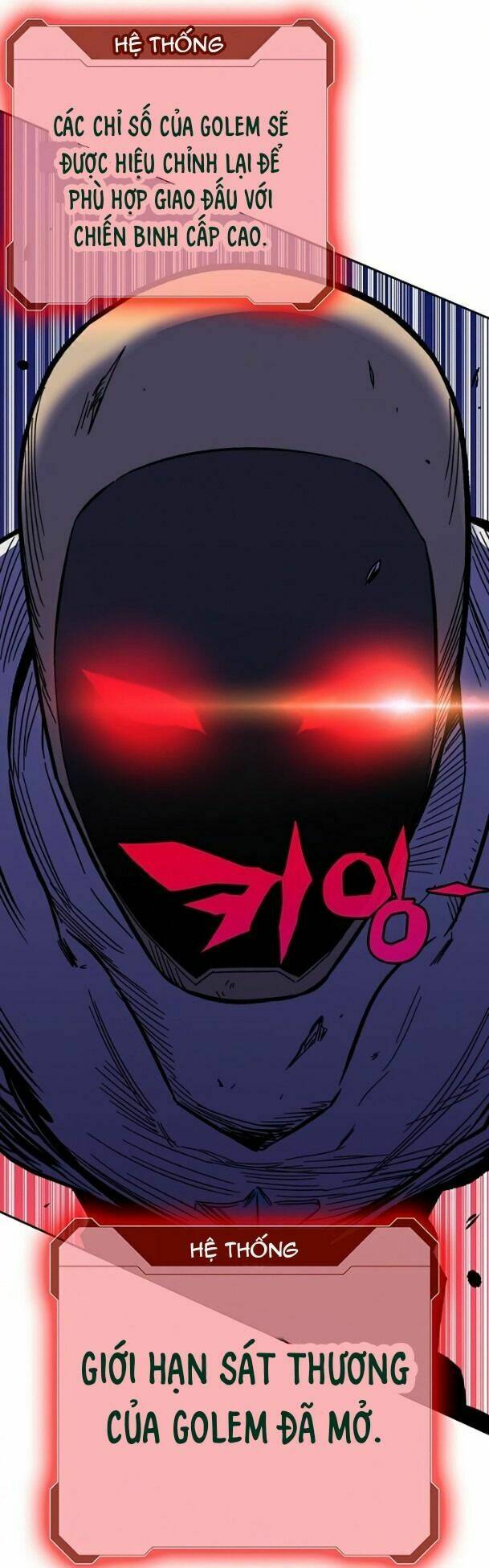 Ex & Ash: Chapter 25