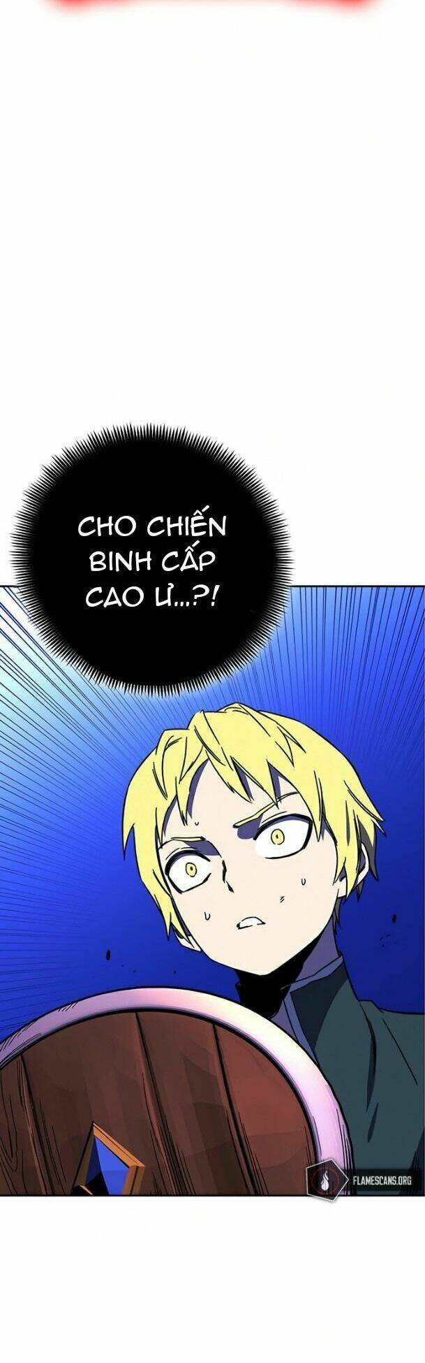 Ex & Ash: Chapter 25