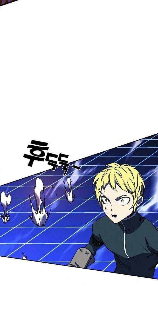 Ex & Ash: Chapter 25