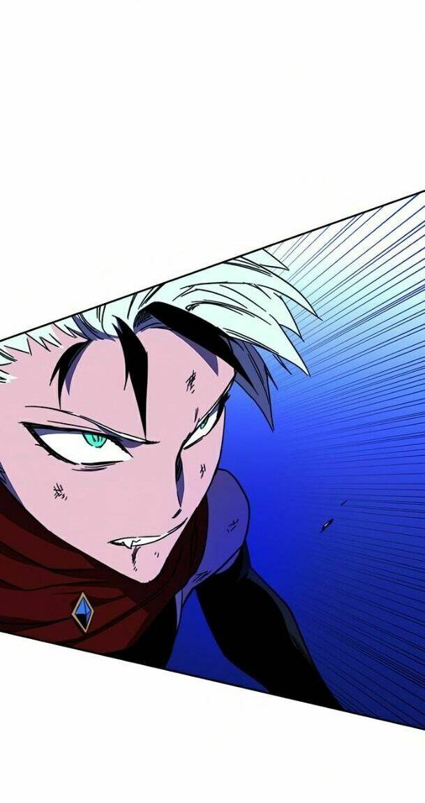 Ex & Ash: Chapter 25