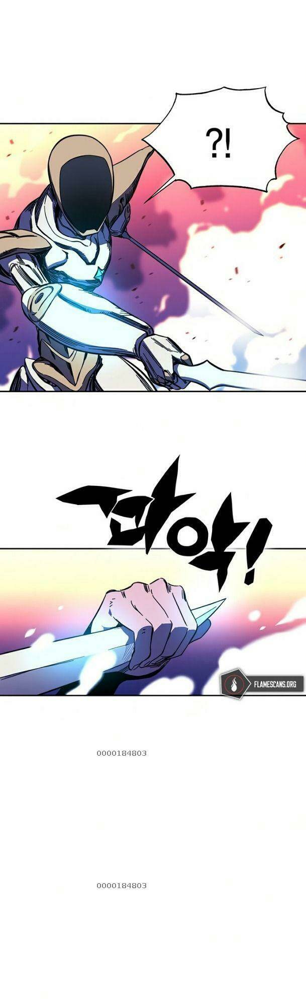 Ex & Ash: Chapter 25