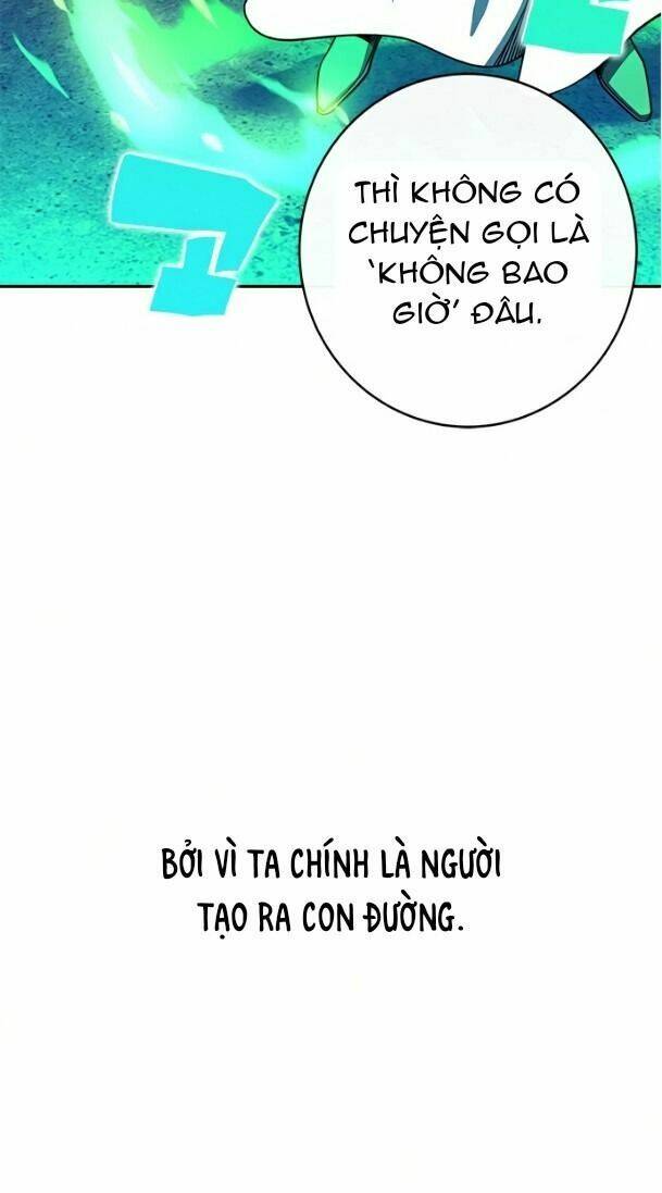 Ex & Ash: Chapter 25