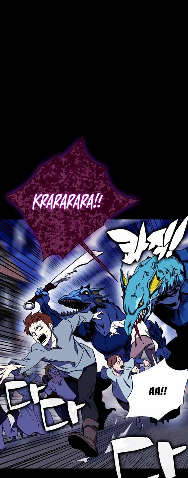 Ex & Ash: Chapter 28