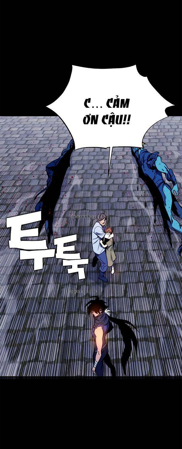 Ex & Ash: Chapter 28