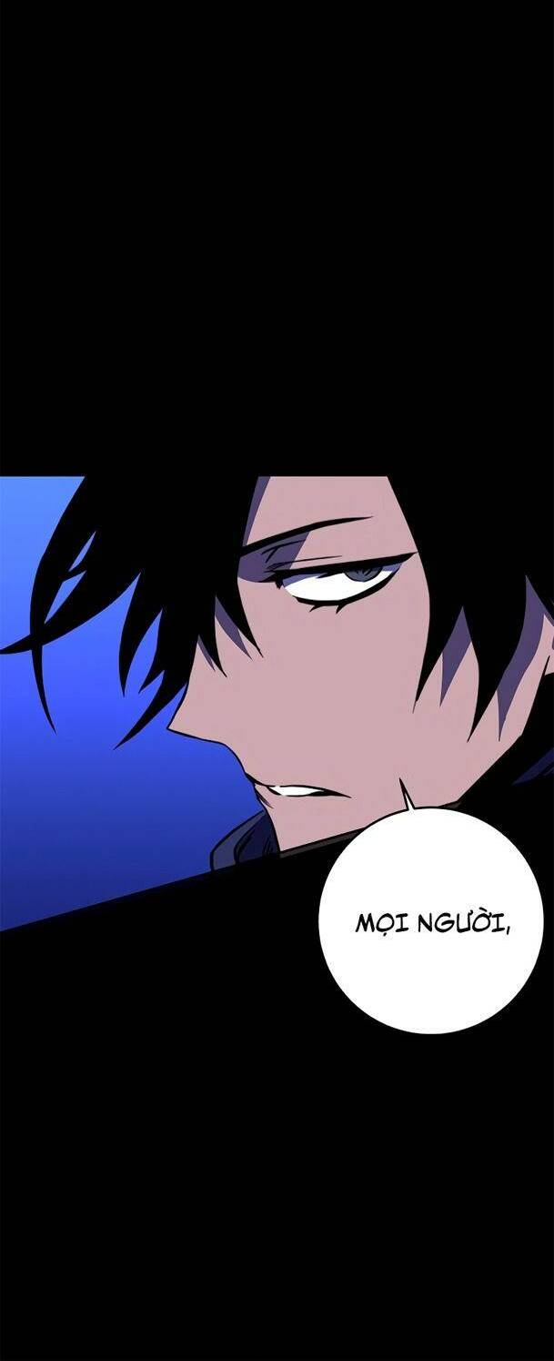Ex & Ash: Chapter 28