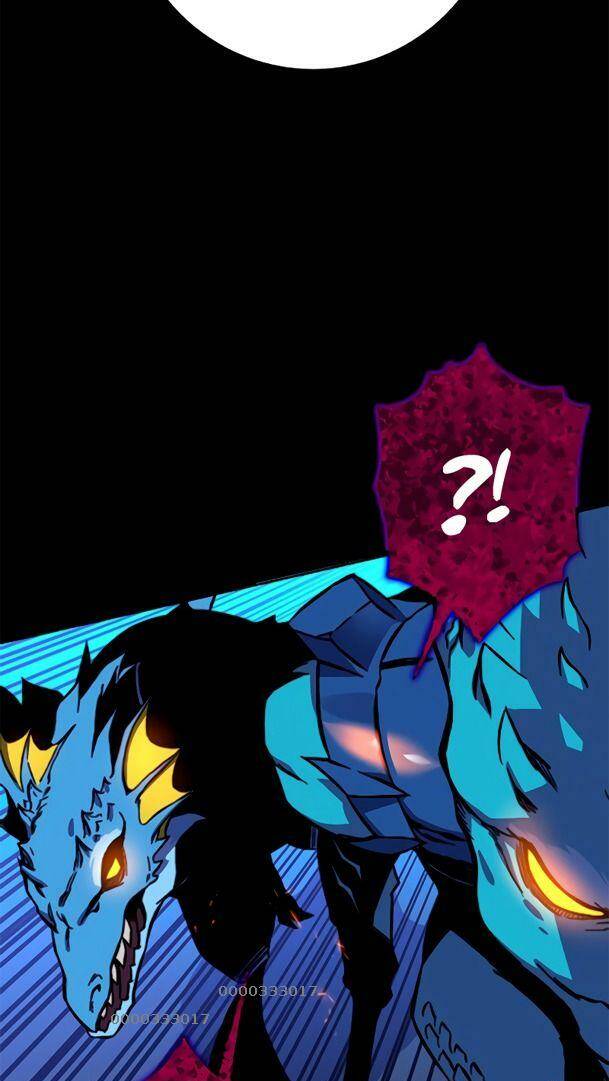 Ex & Ash: Chapter 28