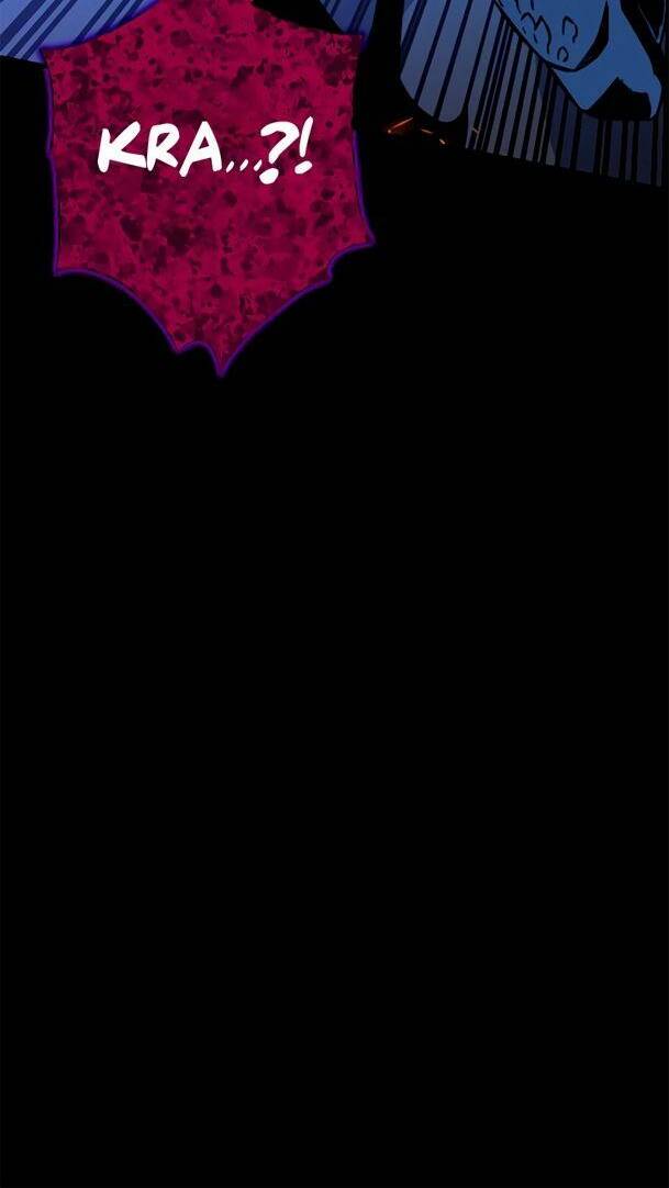 Ex & Ash: Chapter 28