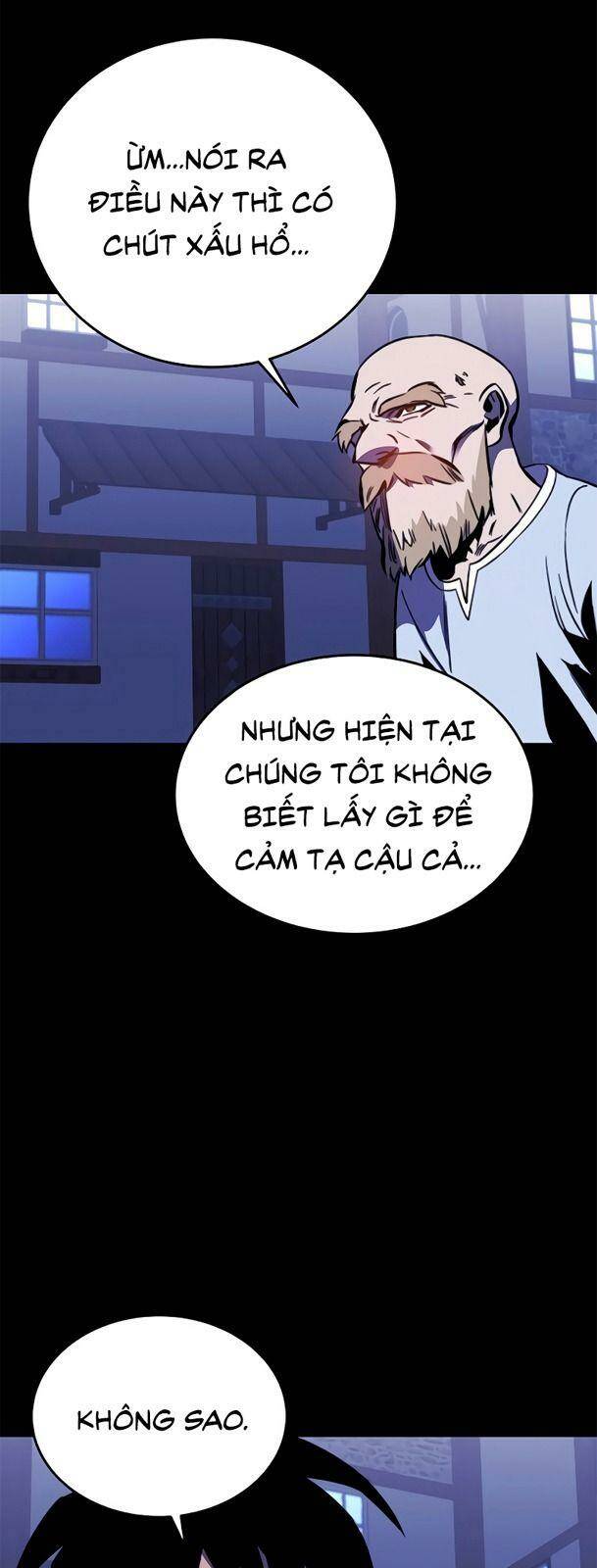 Ex & Ash: Chapter 28