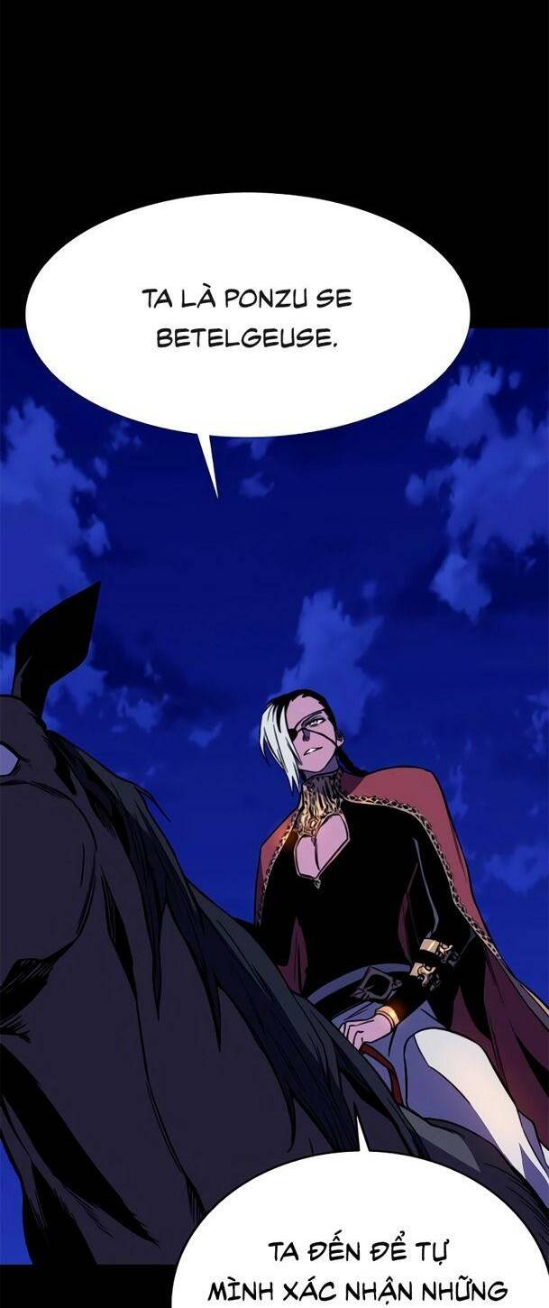 Ex & Ash: Chapter 28