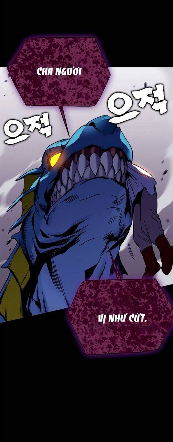 Ex & Ash: Chapter 28