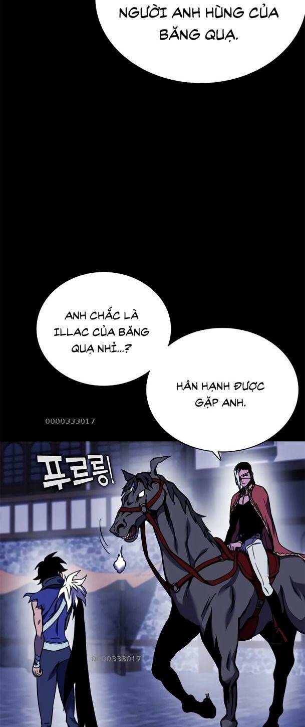Ex & Ash: Chapter 28