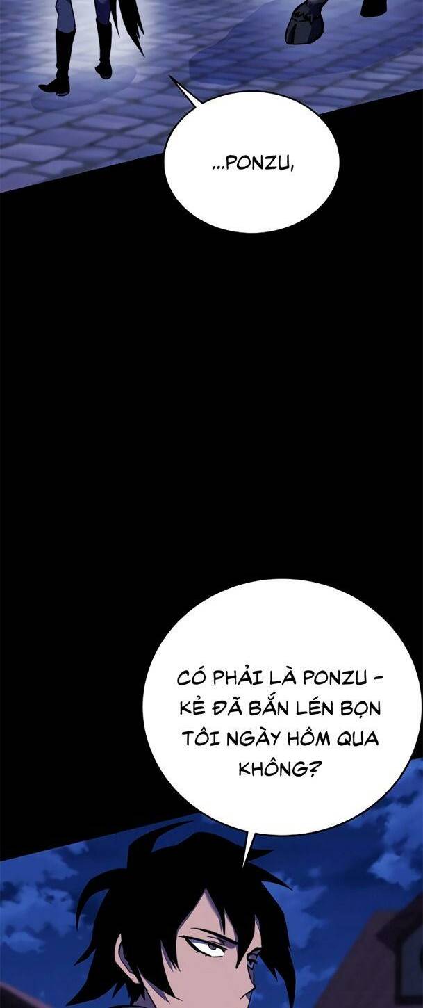 Ex & Ash: Chapter 28