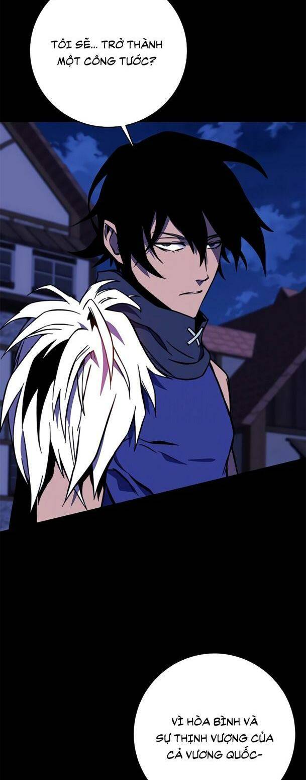 Ex & Ash: Chapter 28