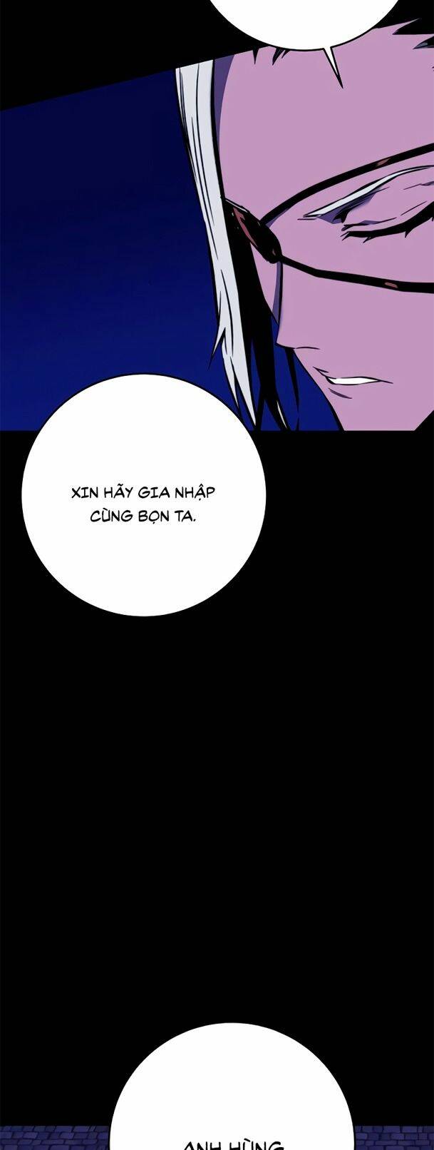 Ex & Ash: Chapter 28
