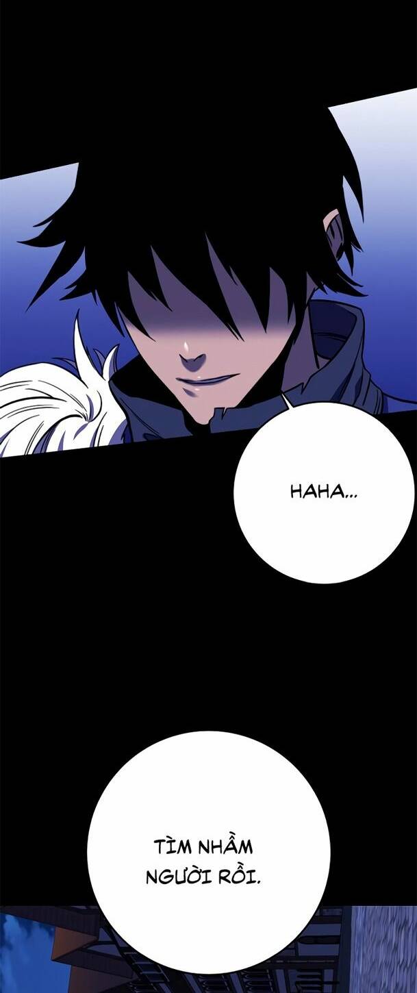 Ex & Ash: Chapter 28