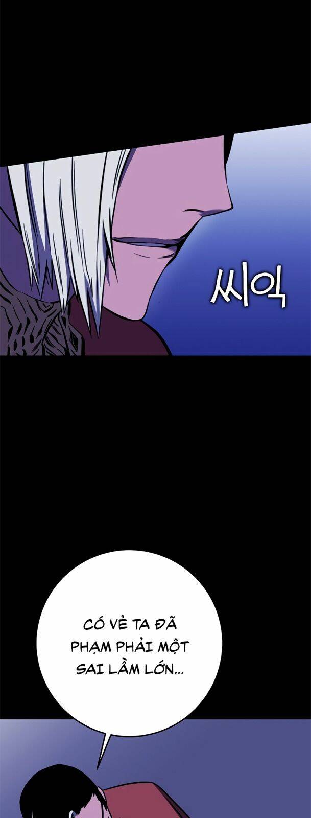 Ex & Ash: Chapter 28
