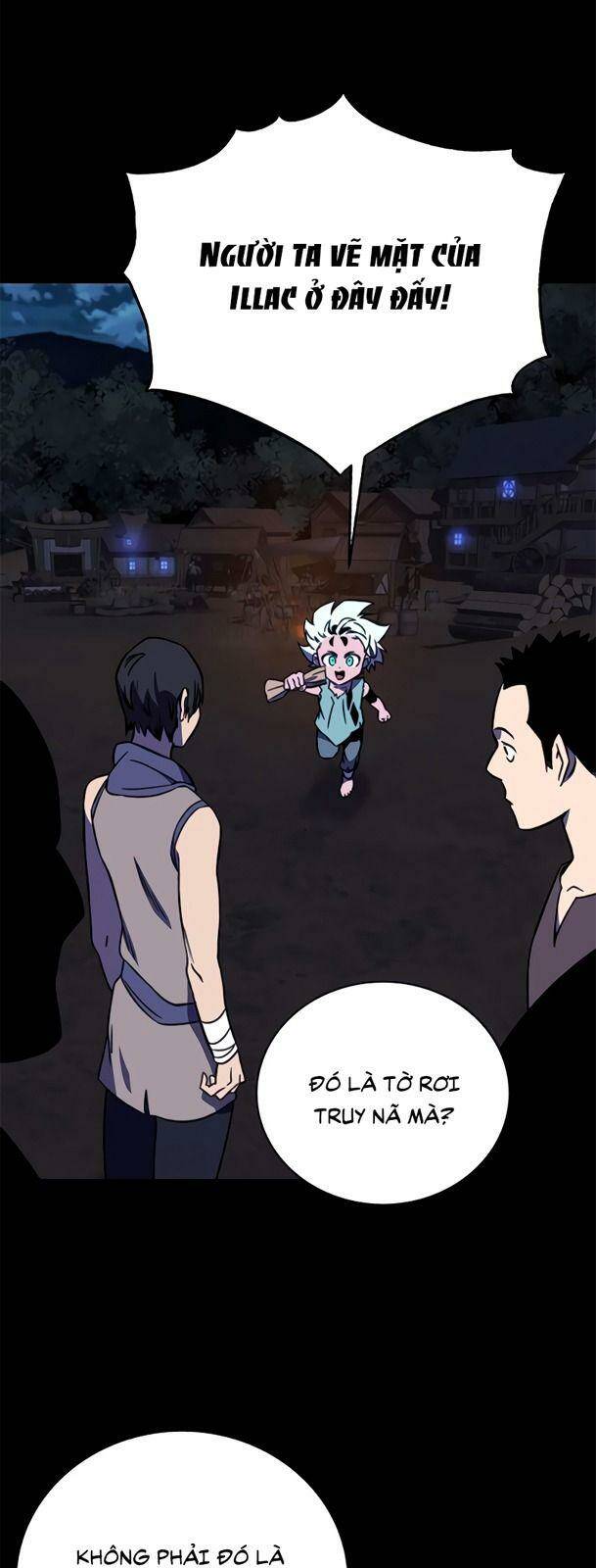 Ex & Ash: Chapter 28