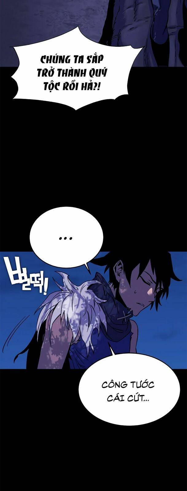 Ex & Ash: Chapter 28