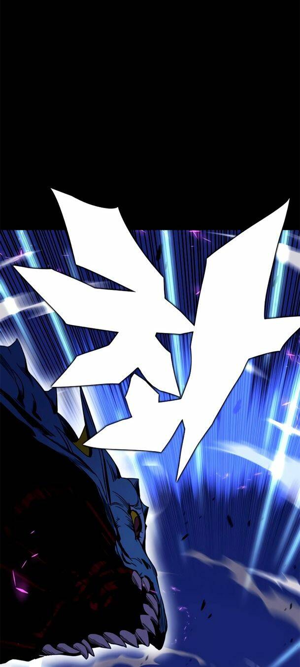 Ex & Ash: Chapter 28