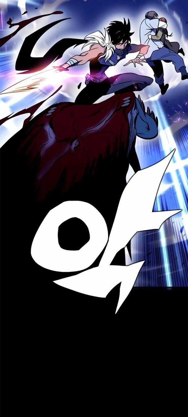 Ex & Ash: Chapter 28