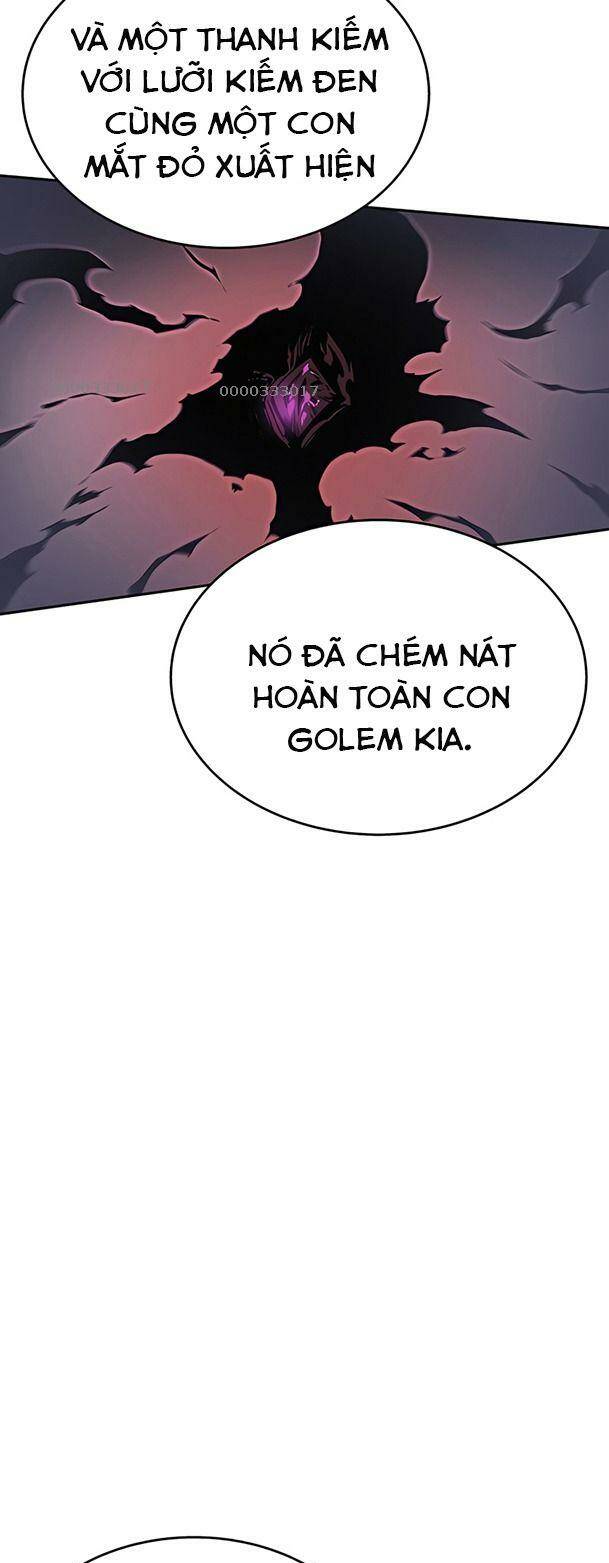 Ex & Ash: Chapter 33