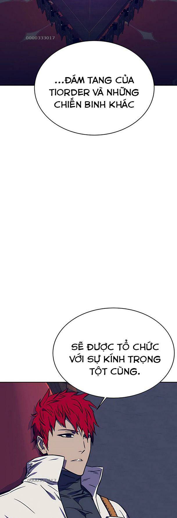 Ex & Ash: Chapter 33