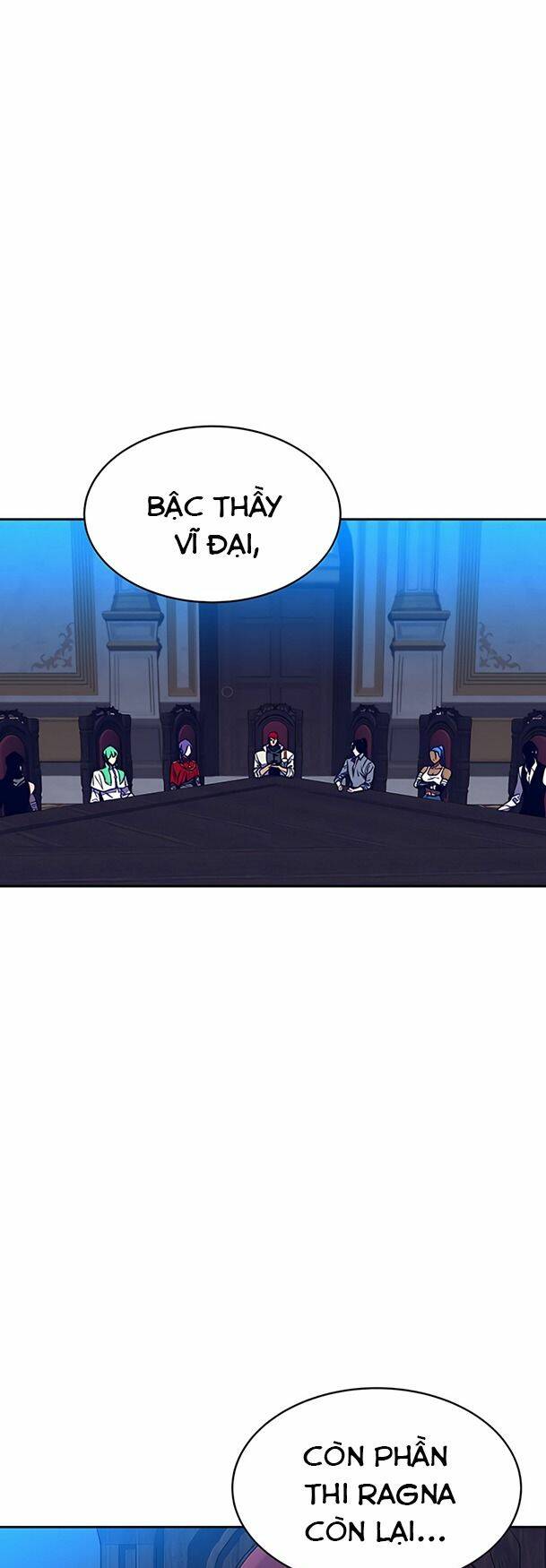 Ex & Ash: Chapter 33