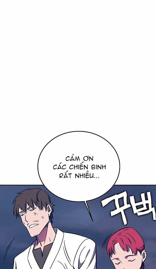 Ex & Ash: Chapter 38