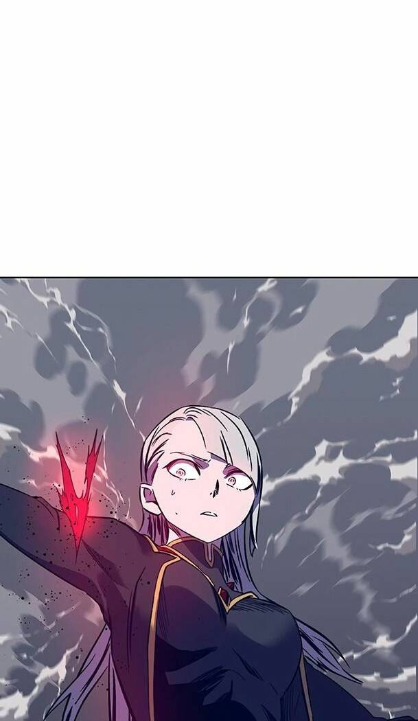 Ex & Ash: Chapter 38