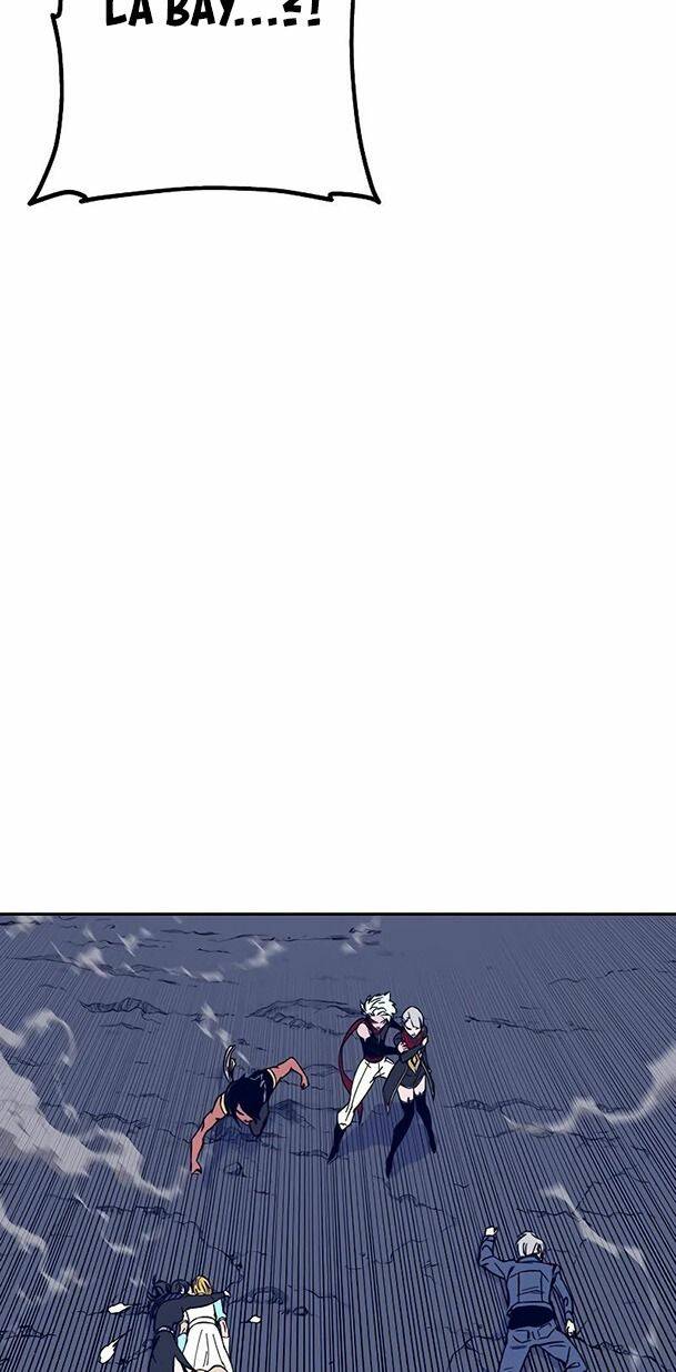 Ex & Ash: Chapter 38
