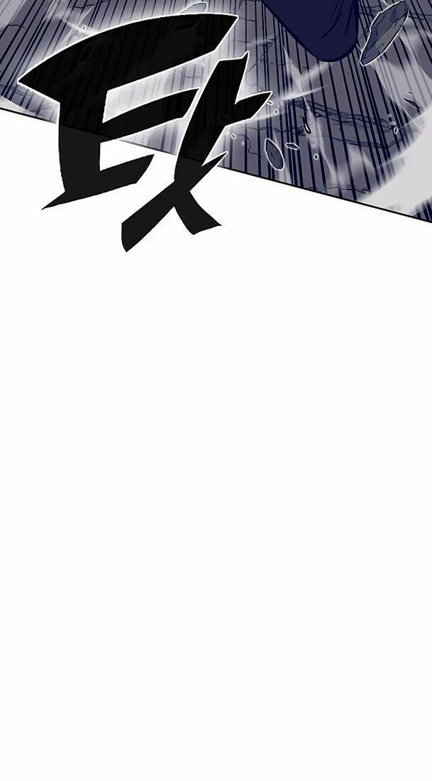 Ex & Ash: Chapter 38