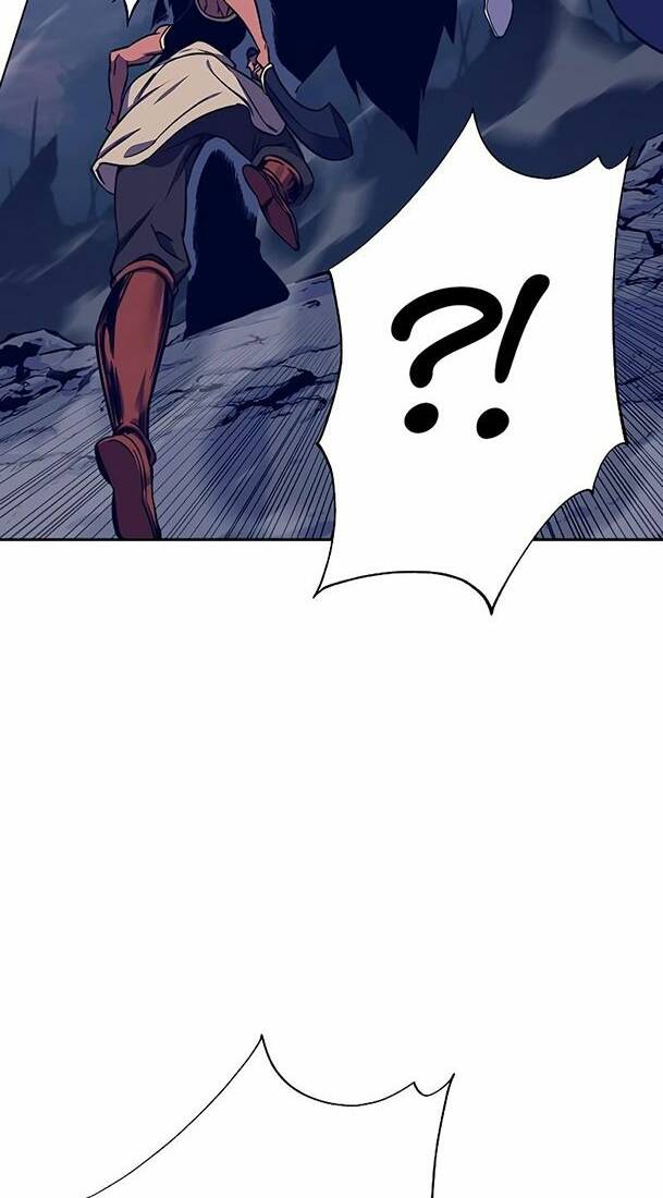 Ex & Ash: Chapter 38