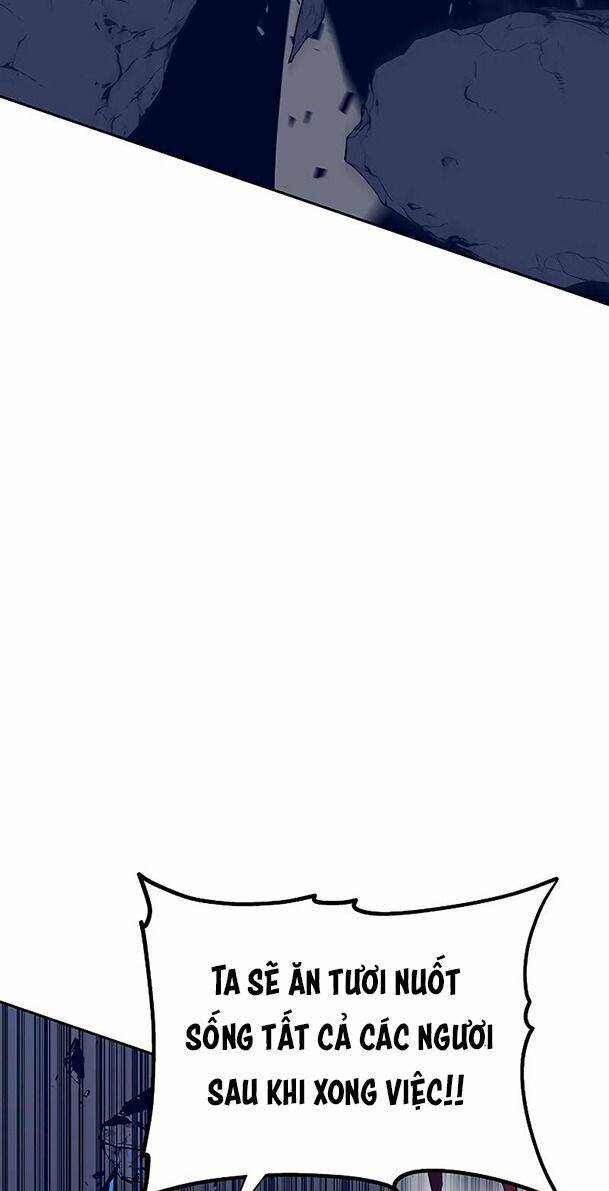 Ex & Ash: Chapter 38