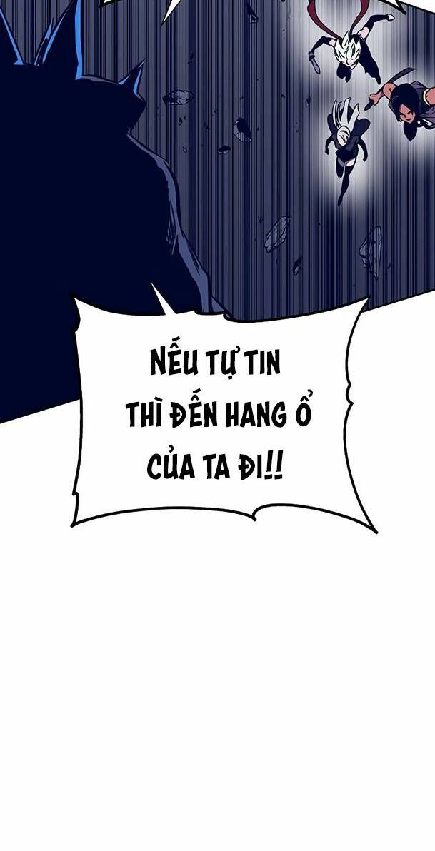 Ex & Ash: Chapter 38