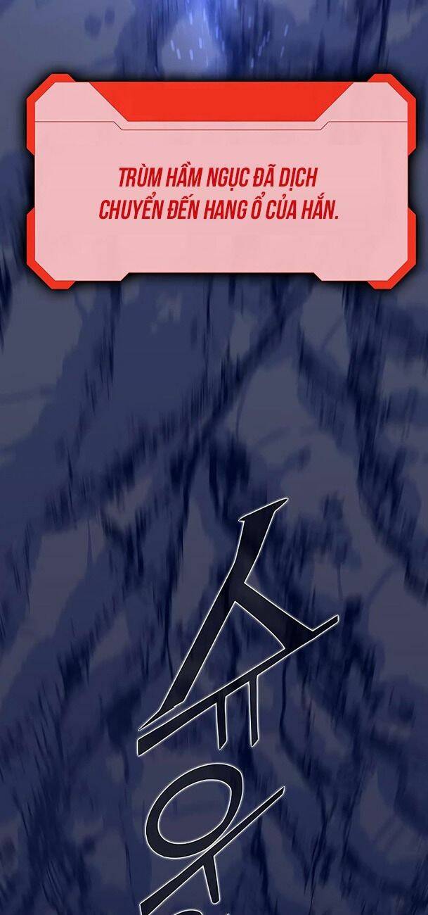 Ex & Ash: Chapter 38