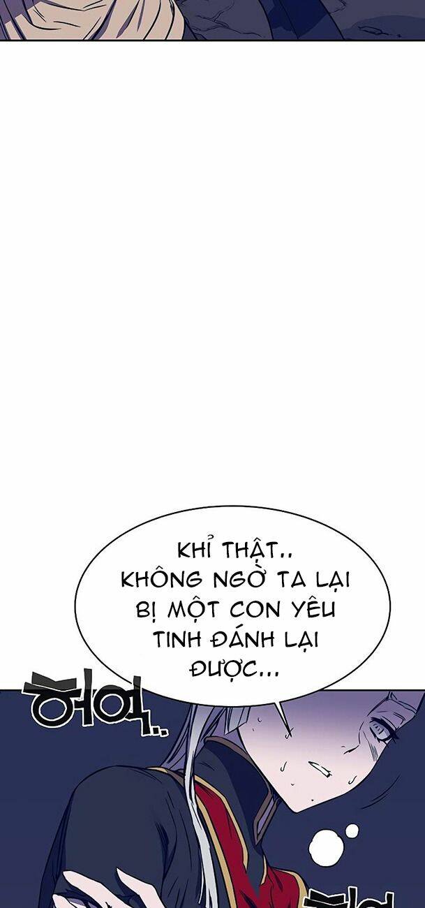 Ex & Ash: Chapter 38