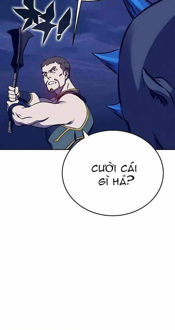 Ex & Ash: Chapter 38