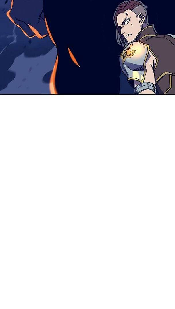 Ex & Ash: Chapter 38