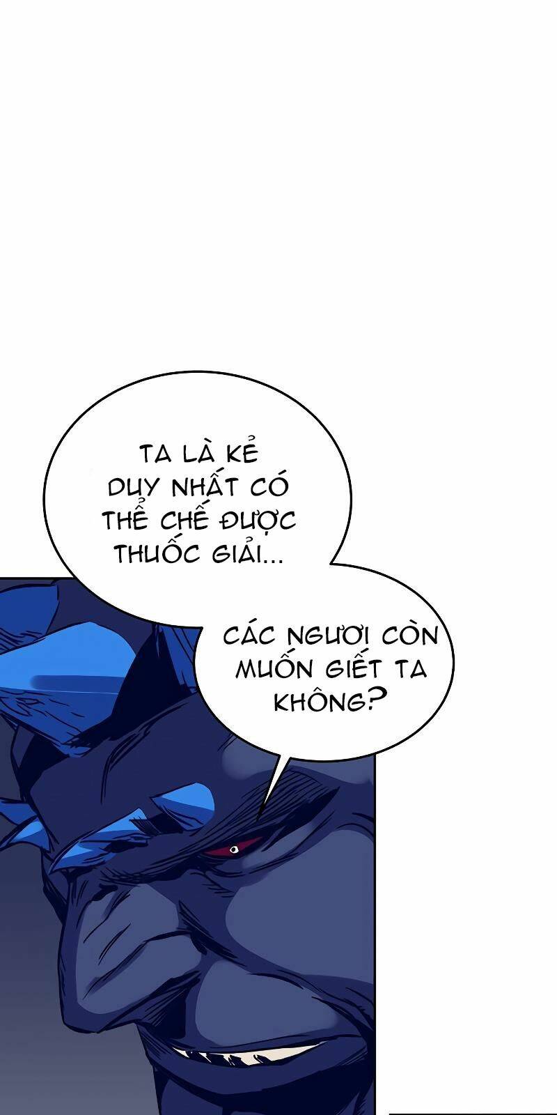 Ex & Ash: Chapter 38