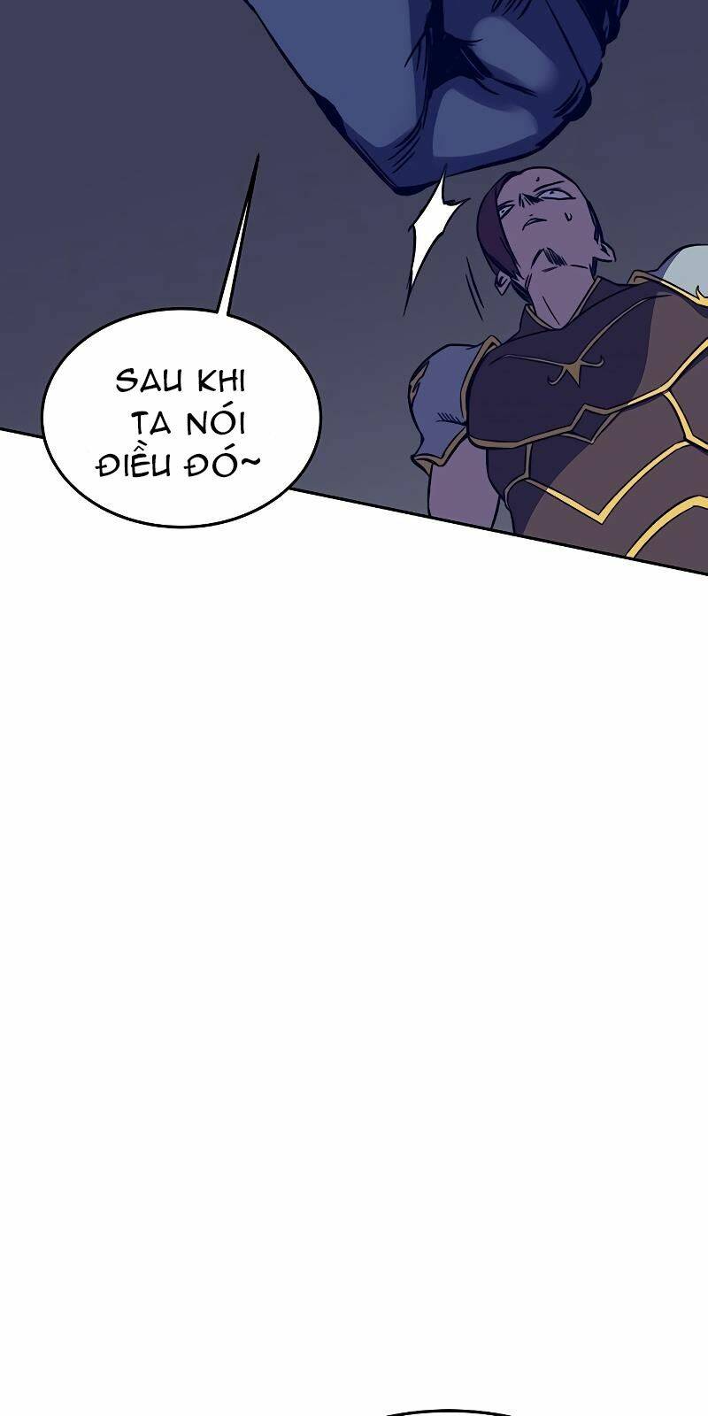 Ex & Ash: Chapter 38