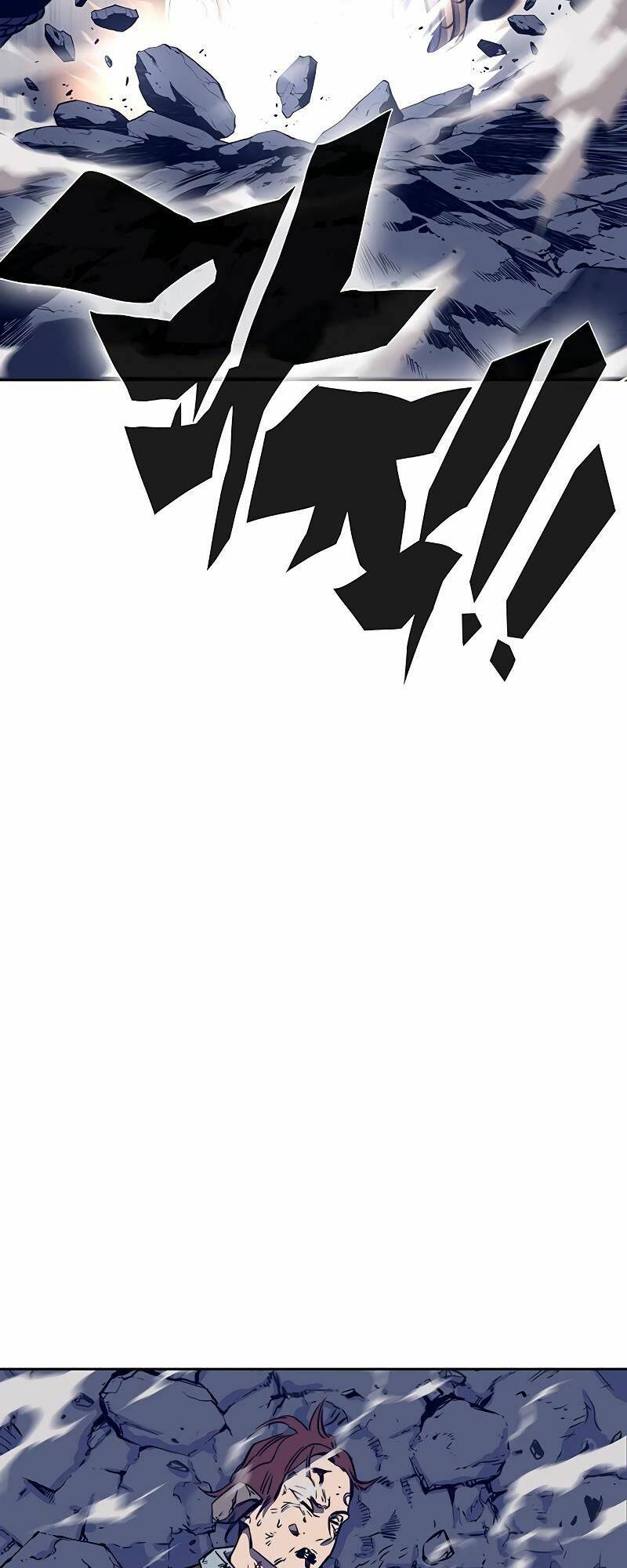 Ex & Ash: Chapter 38
