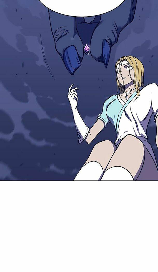Ex & Ash: Chapter 38