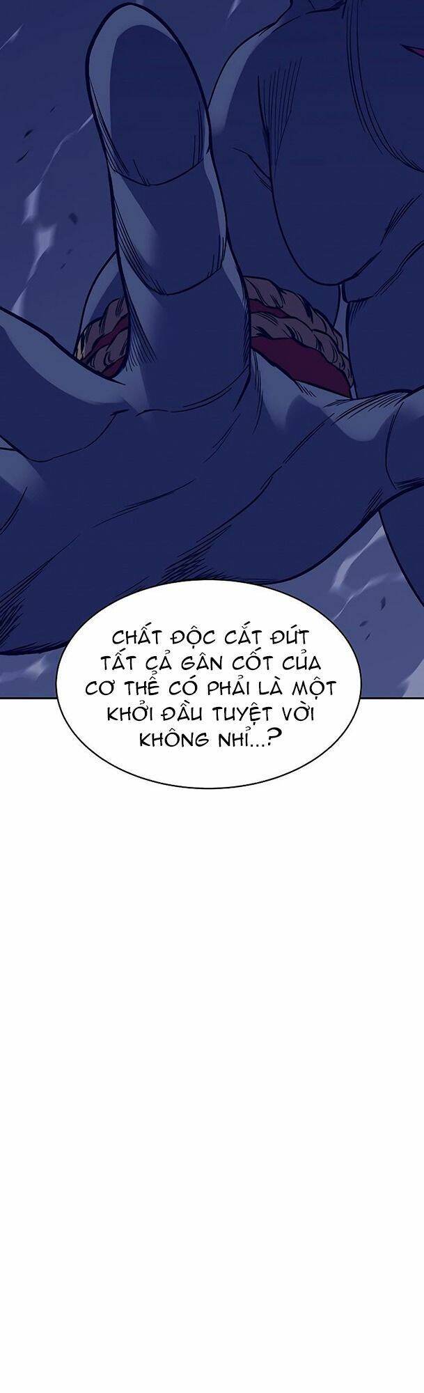 Ex & Ash: Chapter 38
