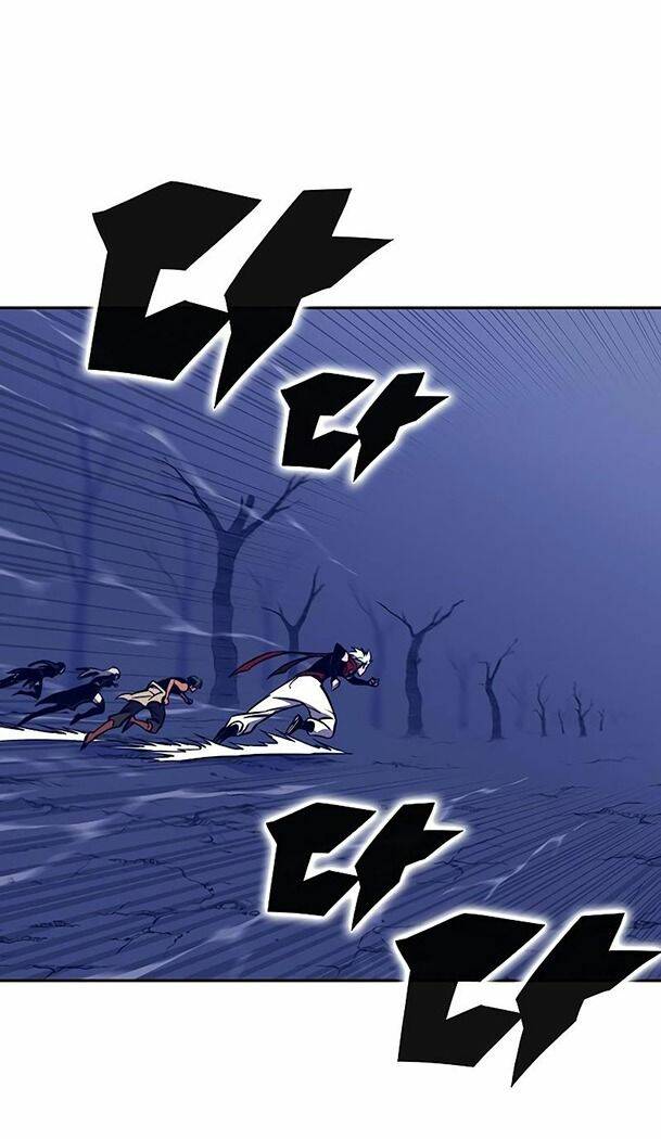 Ex & Ash: Chapter 38
