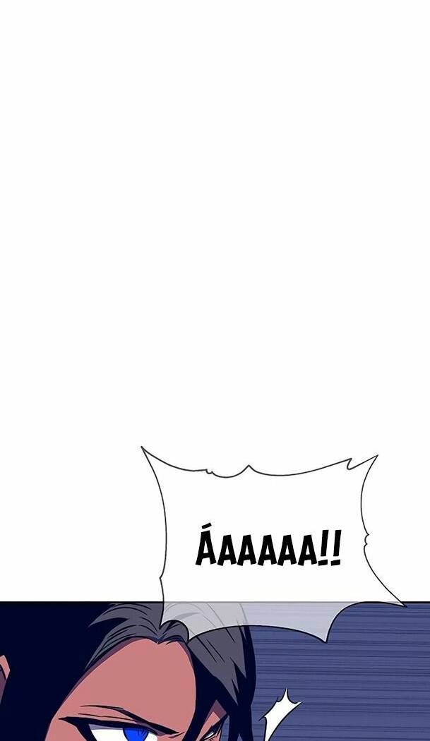Ex & Ash: Chapter 38