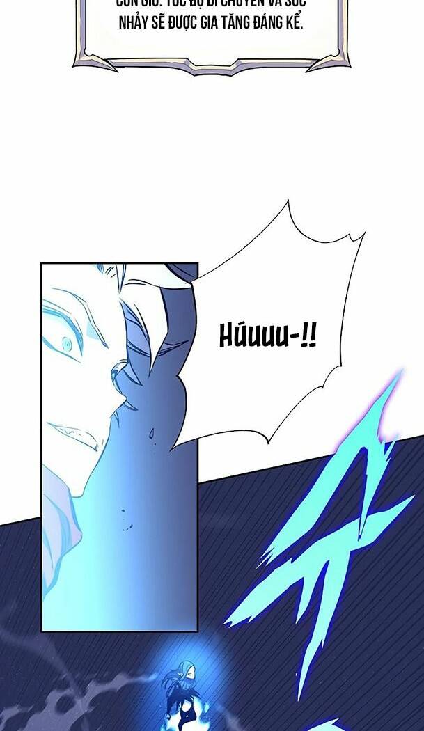 Ex & Ash: Chapter 38