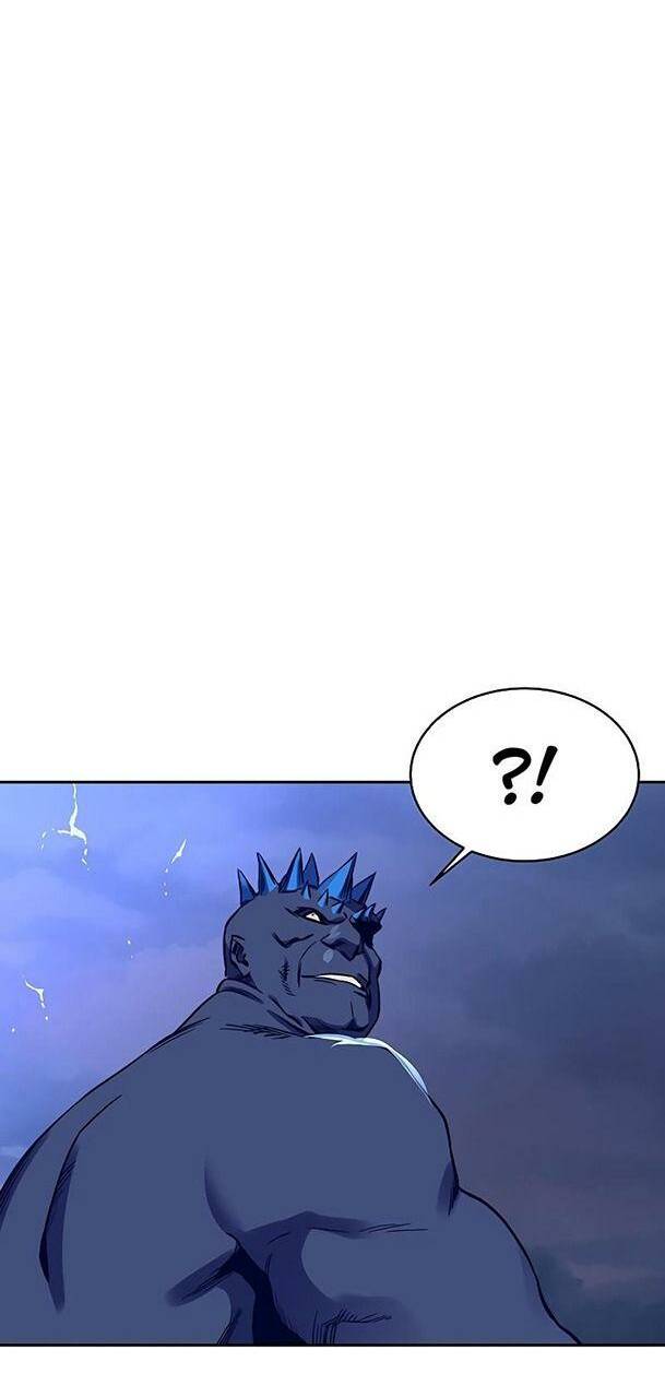 Ex & Ash: Chapter 38