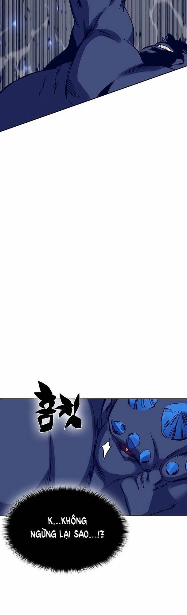 Ex & Ash: Chapter 38