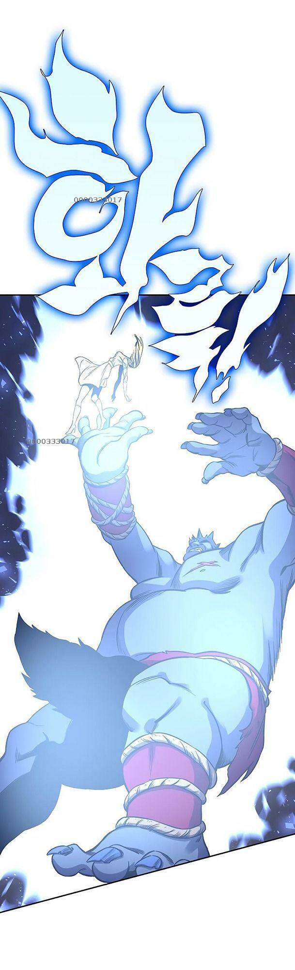 Ex & Ash: Chapter 38
