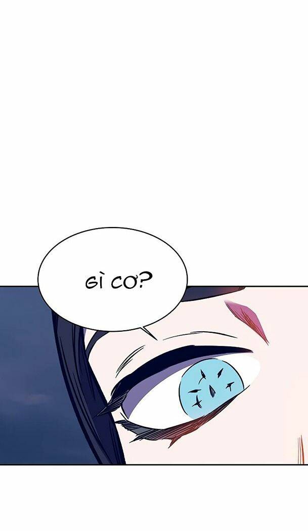 Ex & Ash: Chapter 38